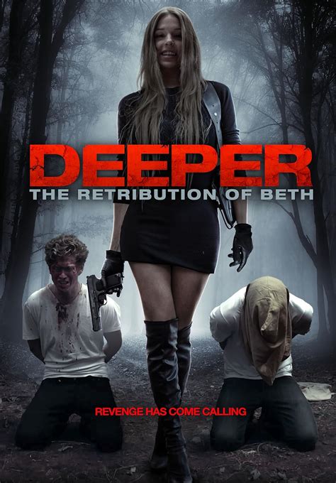 deeper new porn|We ️ Deeper free HD porn videos .